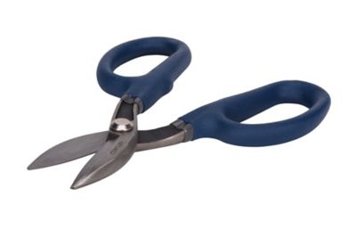 Image showing  7 in. Tinner Snips