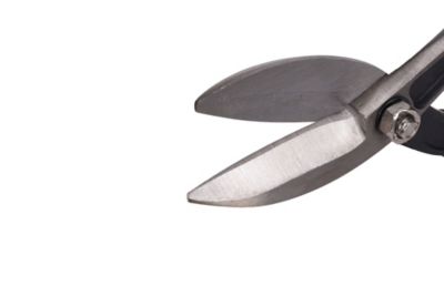Image showing  7 in. Tinner Snips