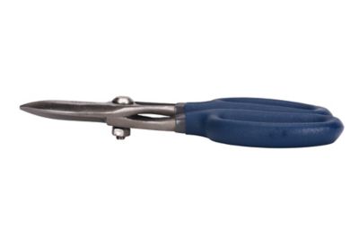 Image showing  7 in. Tinner Snips