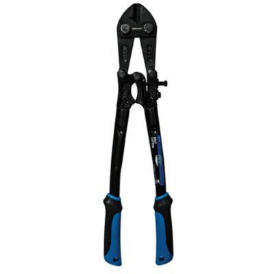 18 in. Bolt Cutters