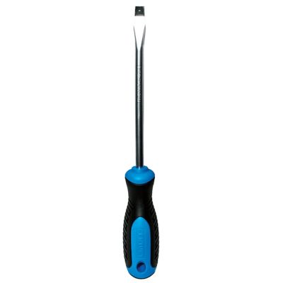 Century Drill & Tool Screwdriver Slotted 5/16 Tip 6 Length