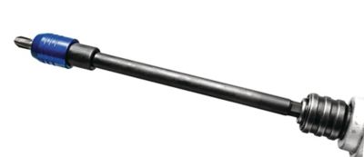 Image showing  Extension Quick Change 6