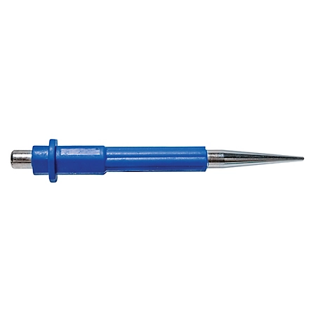 Century Drill & Tool Nail Setter 1/32 Overall Length 4