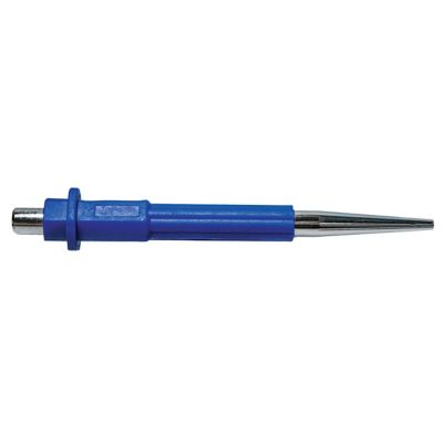 Century Drill & Tool Nail Setter 3/32 Overall Length 4