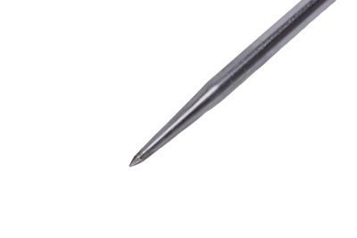 Image showing  0.4 in. Scratch Awl