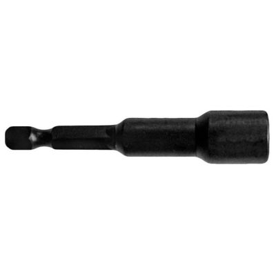 Century Drill & Tool Nutsetter Magnetic 5/16 x 2-9/16in.