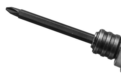 Image showing  Phillips Bit 2 X 3-1/2 Impact