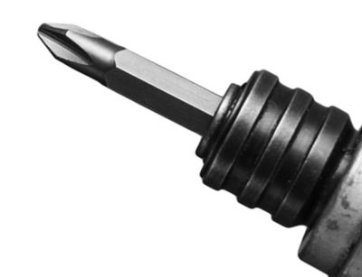 Image showing  Phillips Screwdriving Bit 3 X 2 Bit