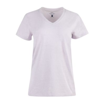 Lavender Blue Heather