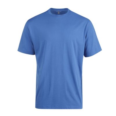Bright Cobalt