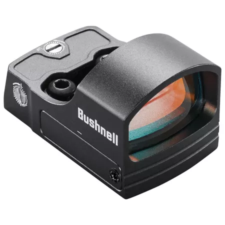 Bushnell 1x RXS-100 reflex sight Gun Scopes