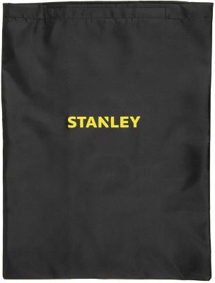 Image showing  1.5 in. x 16 ft. Heavy Cargo Ratchet Tie-Down Straps, 3,300 lb. Break Strength, 4-Pack, S10074