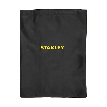 Stanley Heavy Duty Ratchet Strap Kit