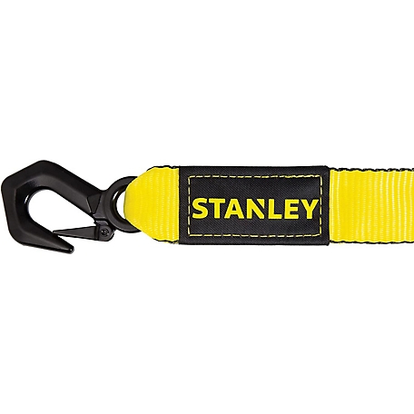 Stanley Strap 