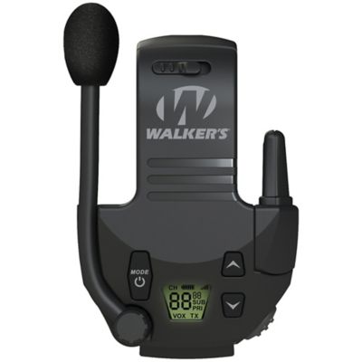 Image showing  Razor Walkie Talkie