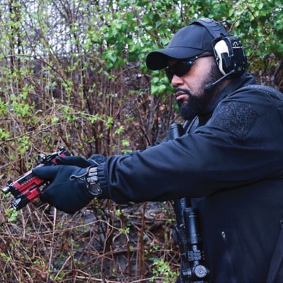 Image showing  Razor Walkie Talkie