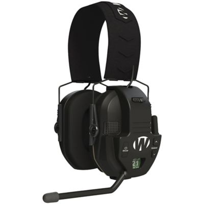 Image showing  Razor Walkie Talkie