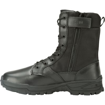 5.11 Men's Speed 3.0 Urban Boots