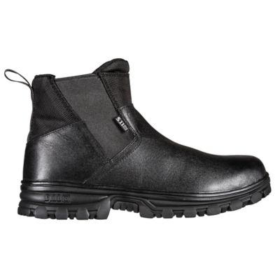 5.11 Company 3.0 Boots -  12420-019-7.5-M