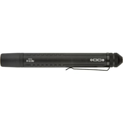 5.11 EDC PL 2AAA Tactical Flashlight