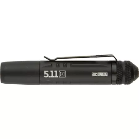 5.11 EDC PL 1AAA Tactical Flashlight Flashlights