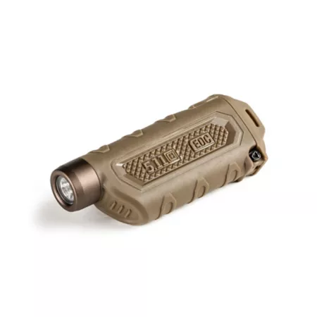 5.11 Tactical EDC 2AAA Flashlight Kangaroo Flashlights