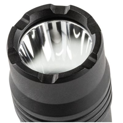 5.11 Rapid PL 1AA Tactical Flashlight