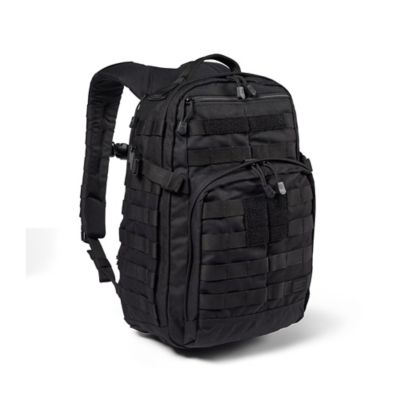 5.11 RUSH 12 2.0 Backpack, 56561-019-1 SZ