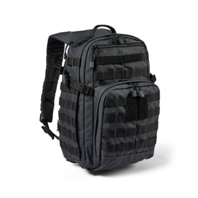 5.11 RUSH 12 2.0 Backpack