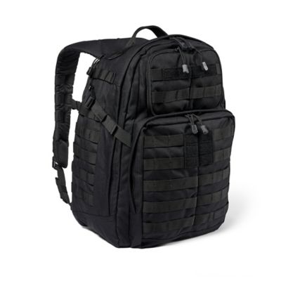 5.11 RUSH 24 2.0 Backpack