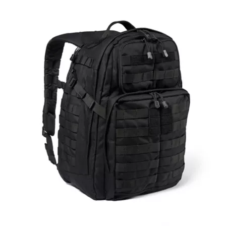 5.11 RUSH 24 2.0 backpack Backpacks