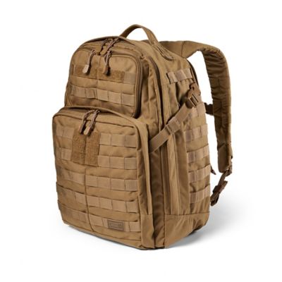 5.11 RUSH 24 2.0 Backpack