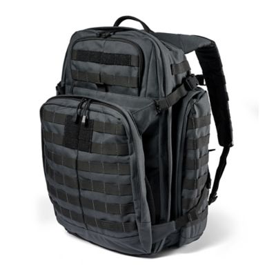 5.11 RUSH 72 2.0 Backpack