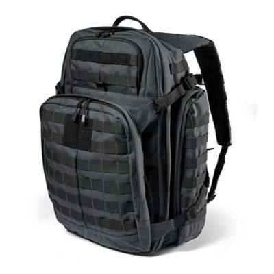 5.11 55L RUSH 72 2.0 Backpack