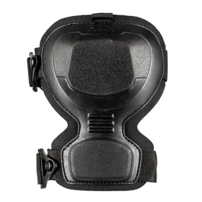 5.11 Exo.K Gel Knee Pads, Black