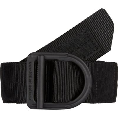 5.11 Men's Nylon Operator Belt, 1-3/4 in.