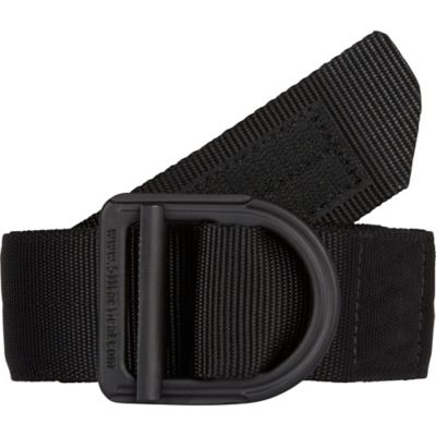 5.11 Operator Belt, 1-3/4 in., 59405-019-2XL