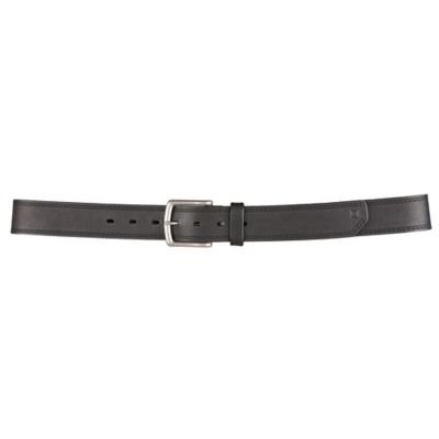 5.11 Men's Leather Arc Belt, 1-1/2 in.