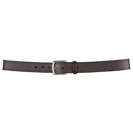 5.11 Arc Leather Belt, 1-1/2 in., 59493-019-2XL