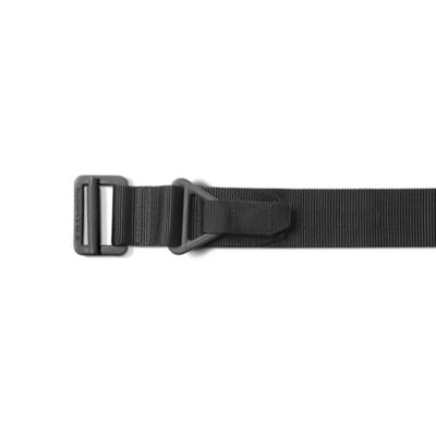 5.11 Men's Nylon Alta Belt, 1-3/4 in.