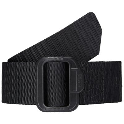5.11 Men's Nylon TDU Belt, 1-3/4 in.