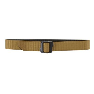Nylon Belt Hunting Slip Lock Belt Buckle Belt Camping Hiking TDU Belt 