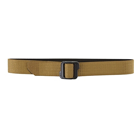 5.11 Men's Double-Duty TDU Belt, 1-3/4 in., 59567-120-2XL