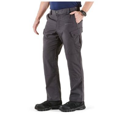 5.11 Mid-Rise Stryke Pants with Flex-Tac