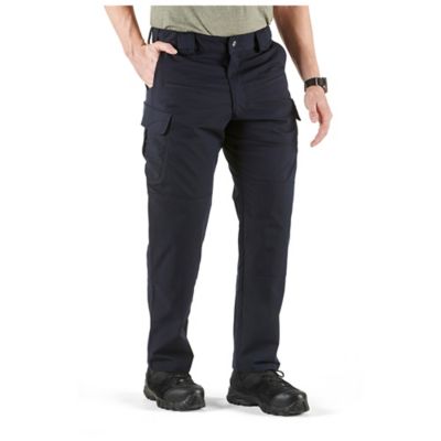 5.11 Mid-Rise Stryke Pants With Flex-Tac