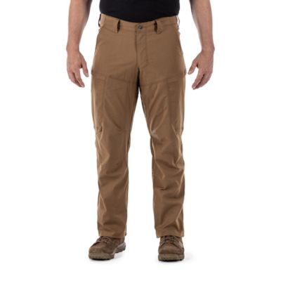 5.11 Straight Fit Mid-Rise APEX Pants at Tractor Supply Co.