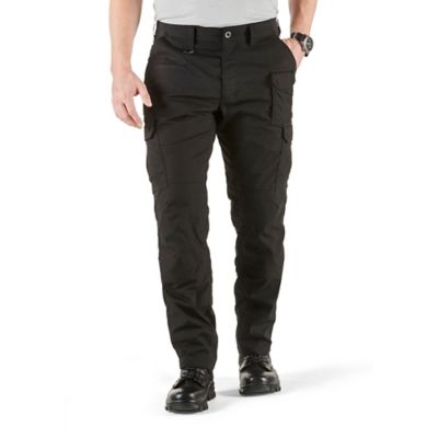 5.11 Men's Straight Fit Mid-Rise ABR Pro Pants at Tractor Supply Co.