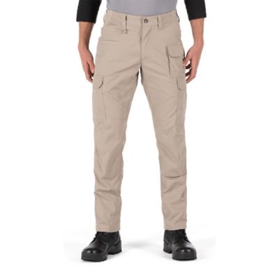 5.11 Straight Fit Mid-Rise ABR Pro Pants