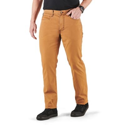 kohls mens pants 30x34