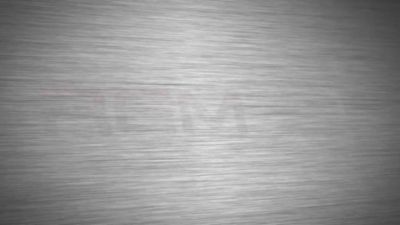 Image showing  Replacement Quick Attach Slides for Remco Pumps